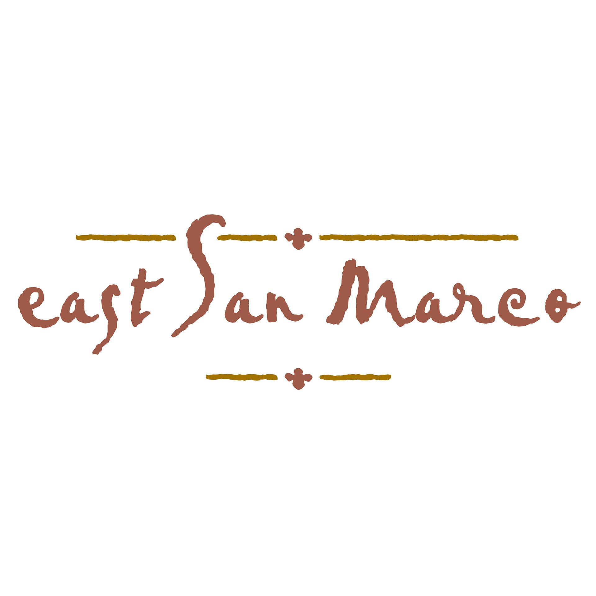 East San Marco