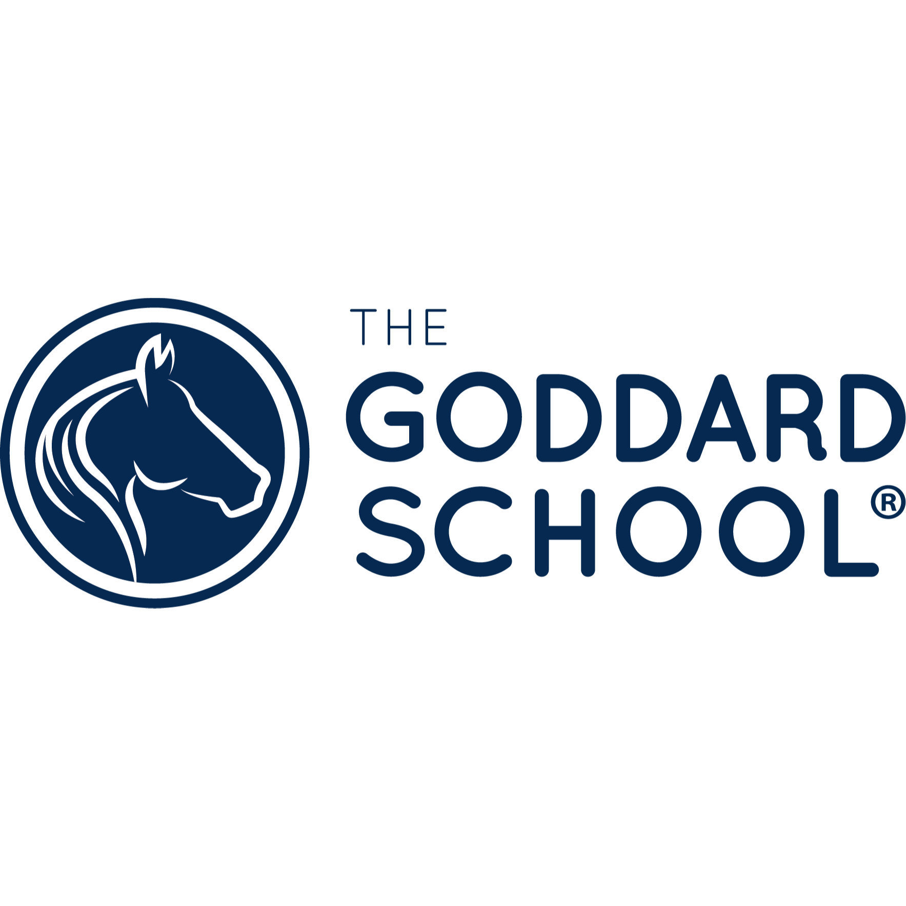 The Goddard School of Mount Airy