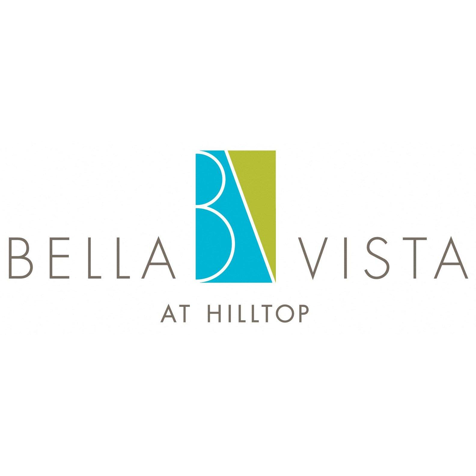 Bella Vista at Hilltop