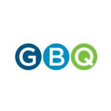 GBQ