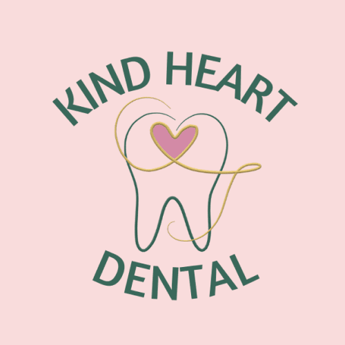 Kind Heart Dental