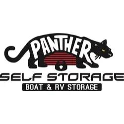 Panther Self Storage