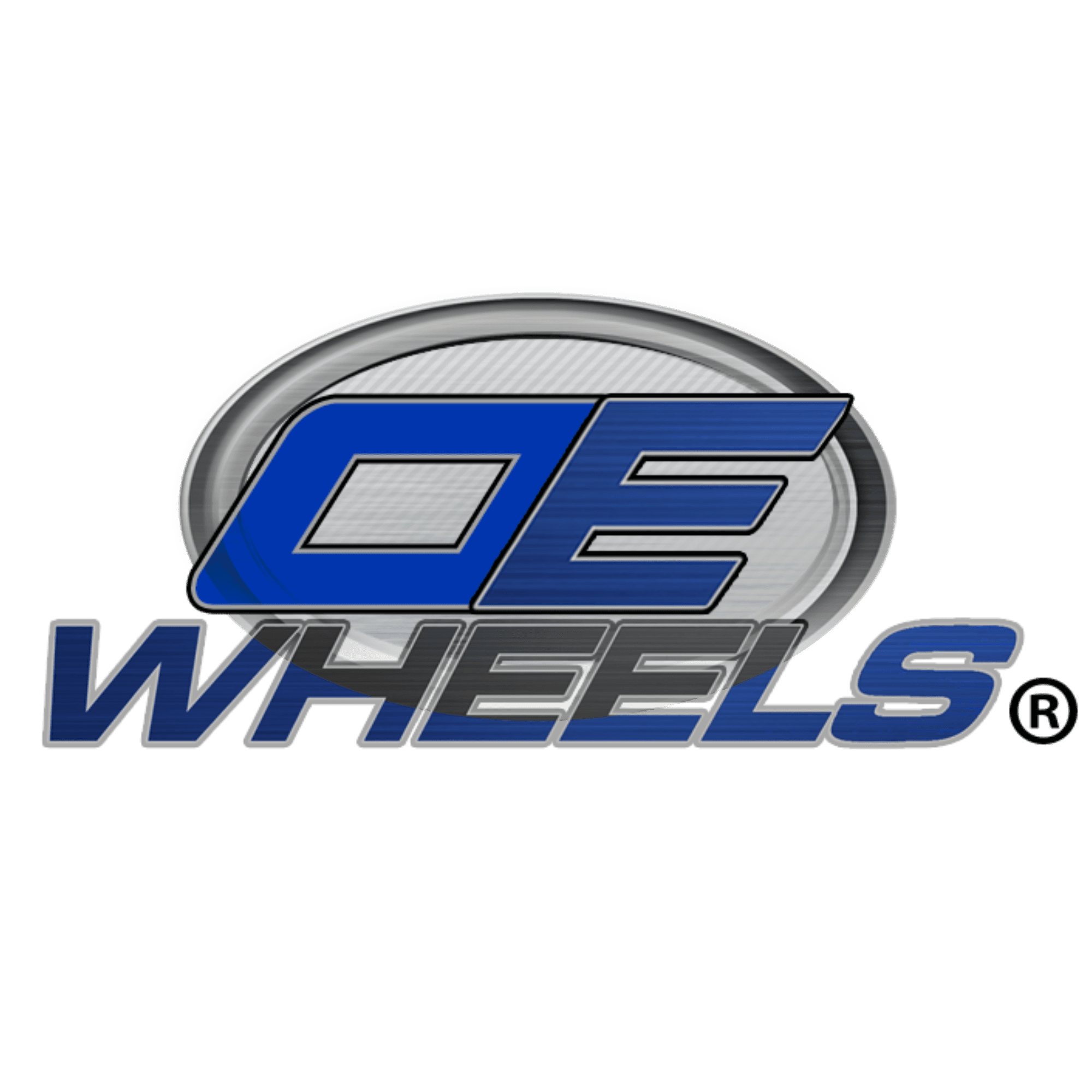 OE Wheels