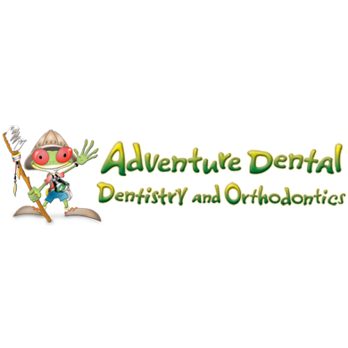 Adventure Dental and Orthodontics