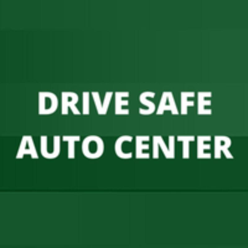 Drive Safe Auto Center