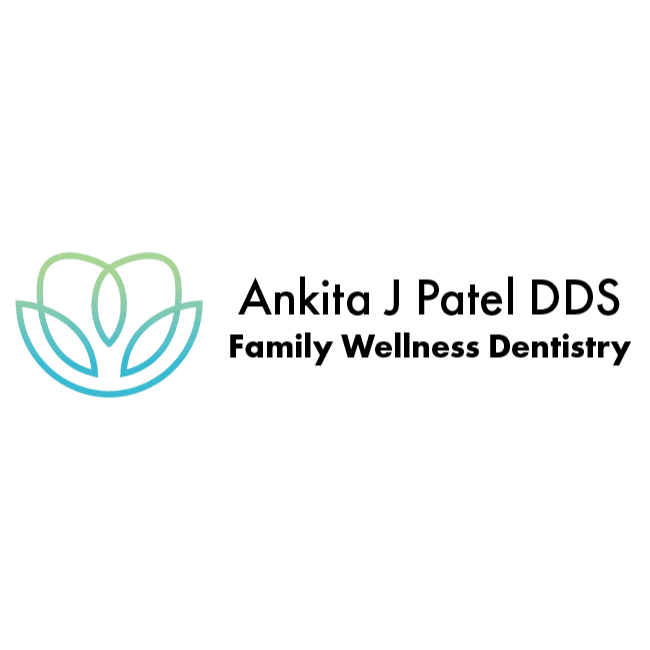 Ankita J Patel DDS