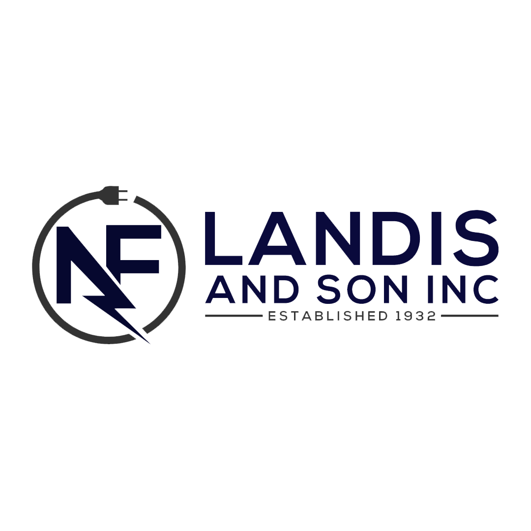 N.F. Landis & Son Inc.