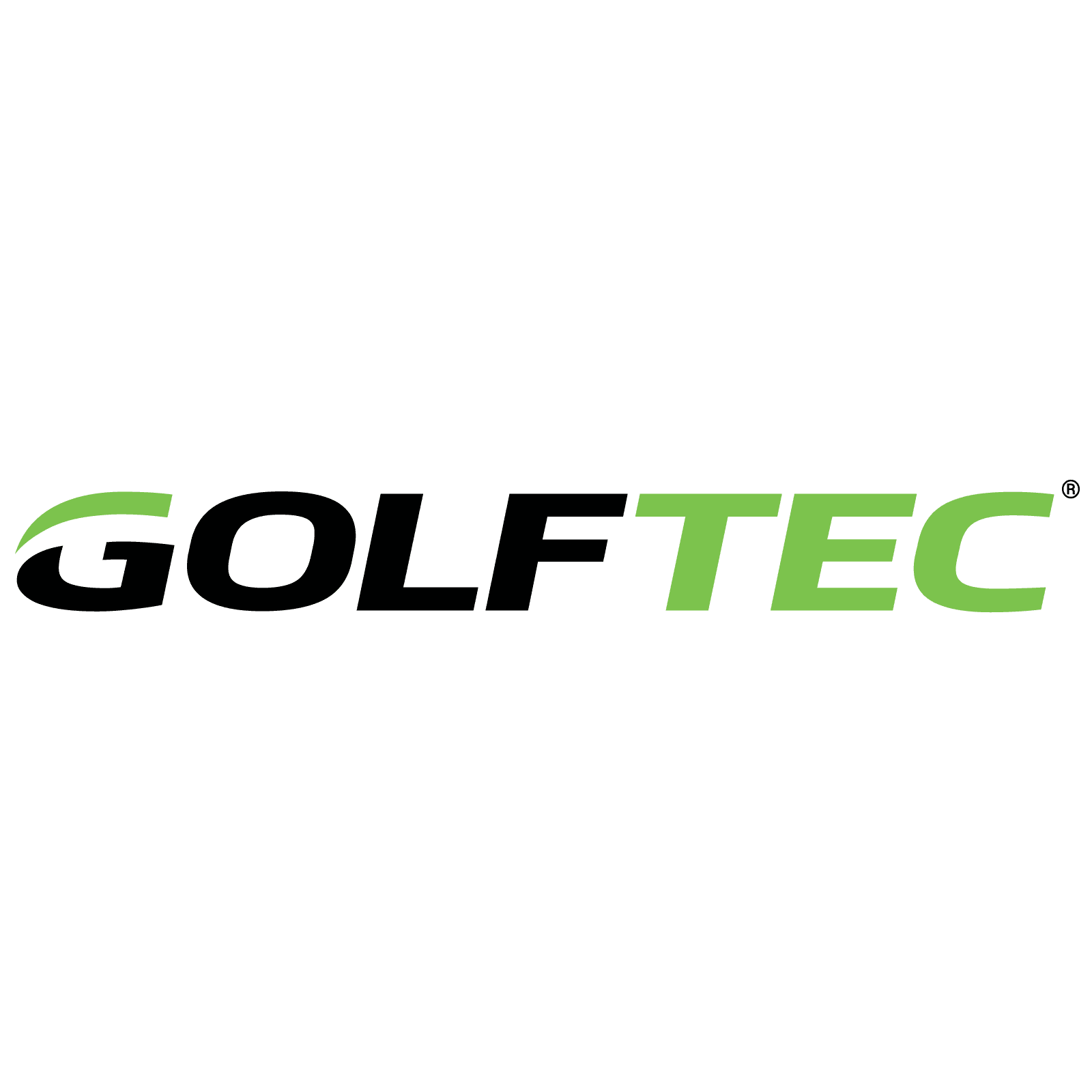 GOLFTEC Westlake