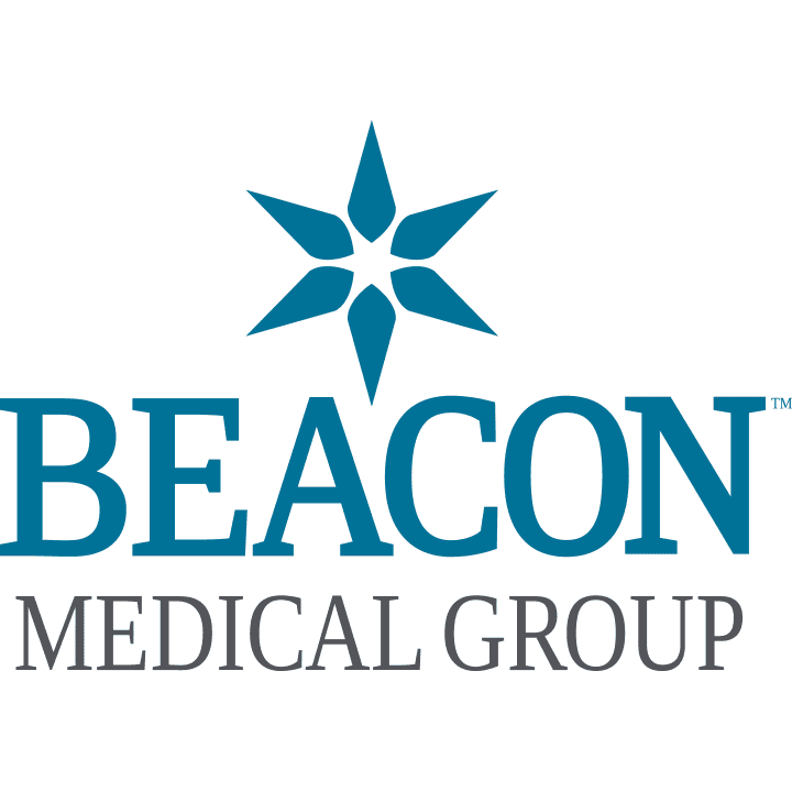 Kathleen Kelley, MD - Beacon Medical Group Ireland Road