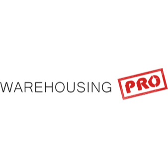 Warehousing Pro