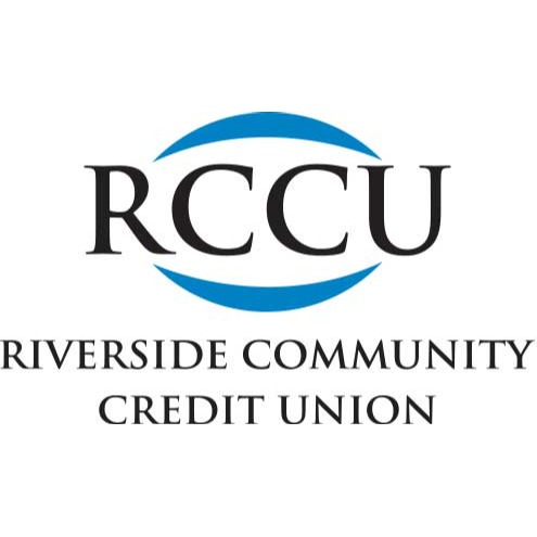 Riverside Community Credit Union