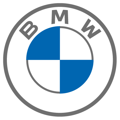 BMW of Fort Lauderdale