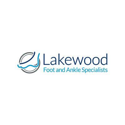 Lakewood Foot and Ankle Specialists: Glenn Aufseeser, DPM