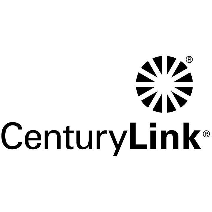 CenturyLink