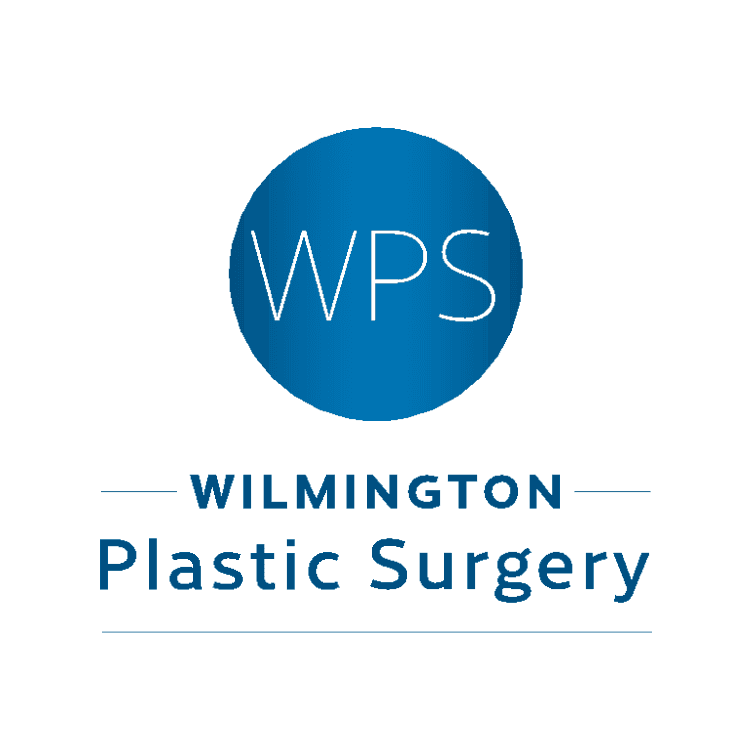 Wilmington Plastic Surgery Surgical Center