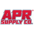 APR Supply Co - Vineland