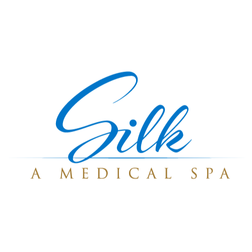 SILK, A Medical Spa