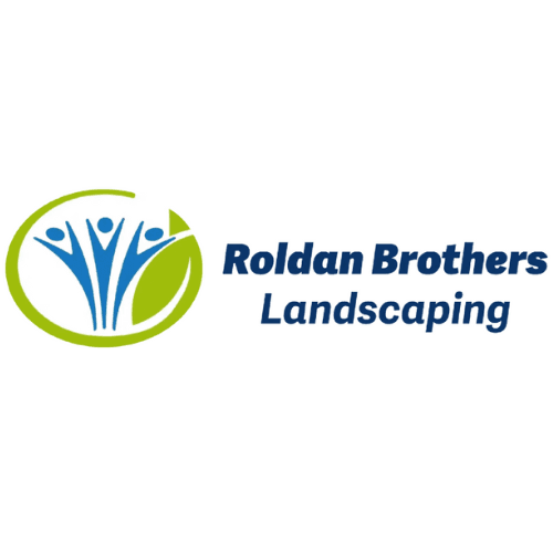 Roldan Brothers Landscaping