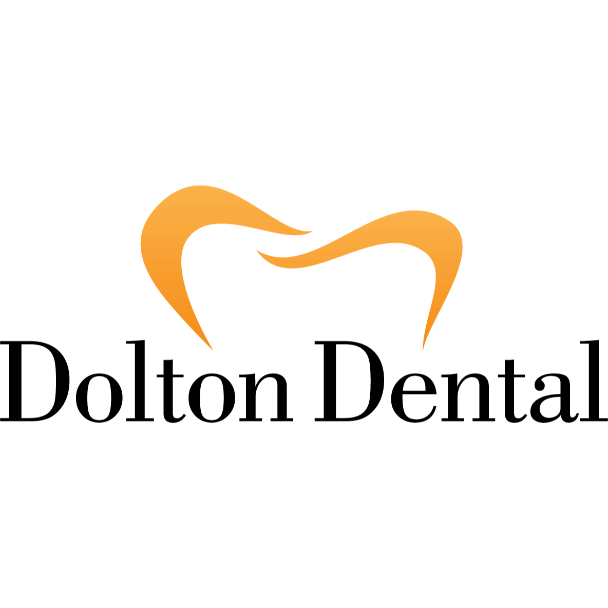 Dolton Dental