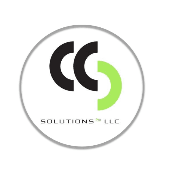 CCS SOLUTIONS PRO