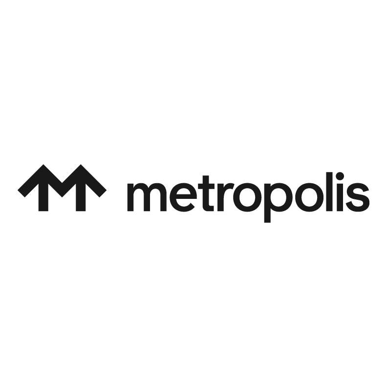 Metropolis