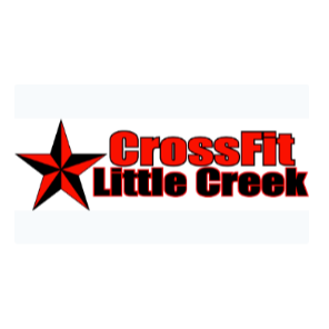 CrossFit Little Creek - Norfolk, VA