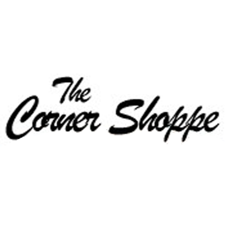 The Corner Shoppe