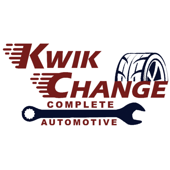 Kwik Change Lube & Service Center with Economy Tire