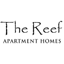 Reef Apartments