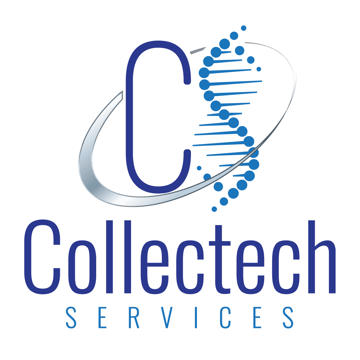 Collectech Services