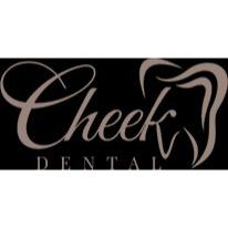 Cheek Dental - Marietta Cosmetic Dentist