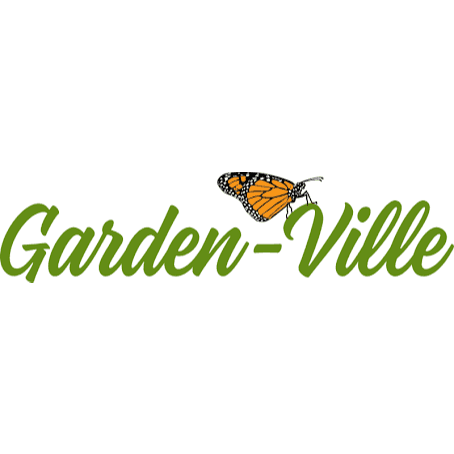 Garden-Ville Georgetown