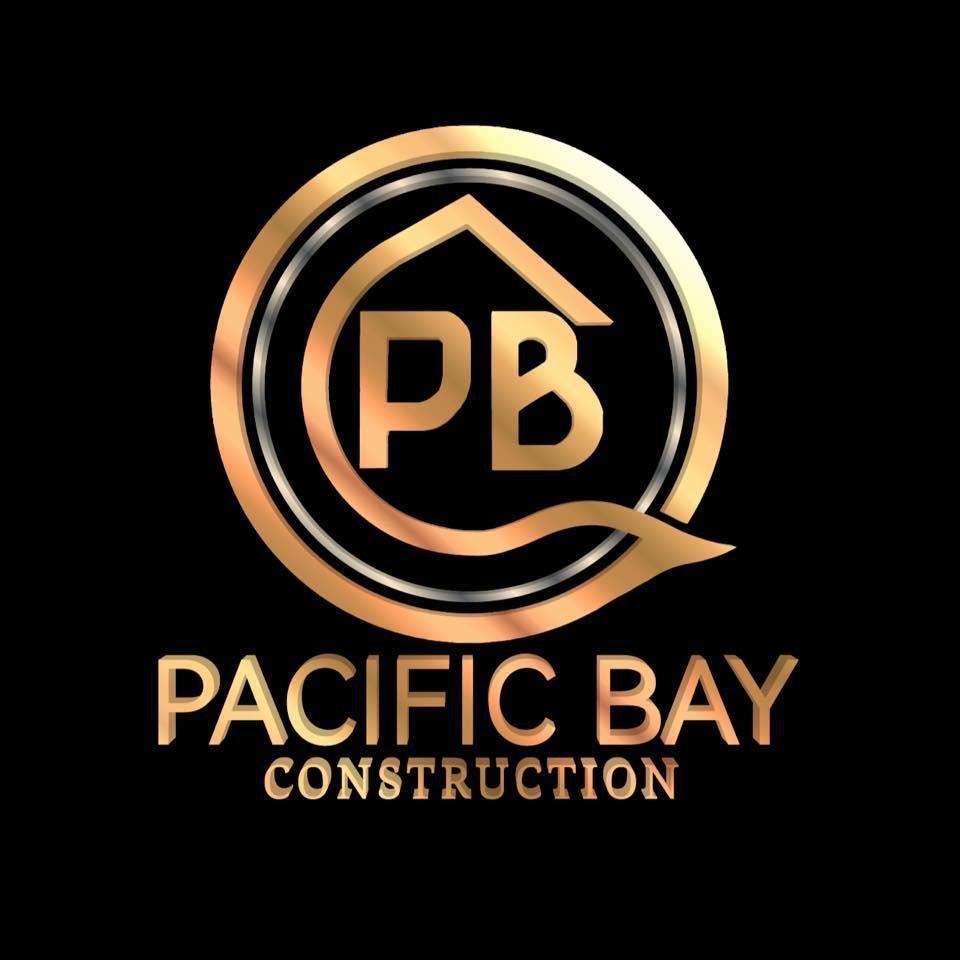 Pacific Bay Construction | Bay Area's Renovation Experts