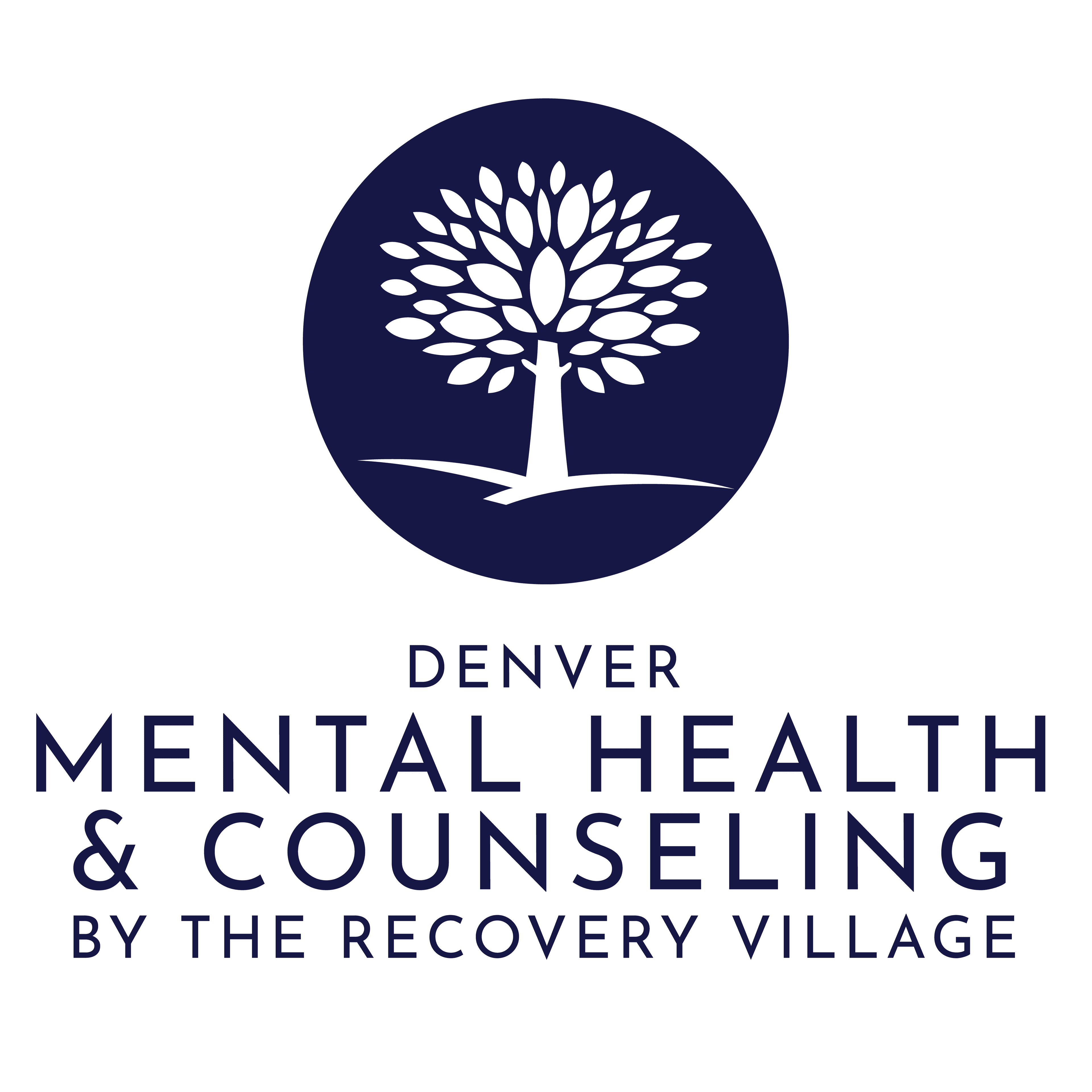 Denver Mental Health and Counseling