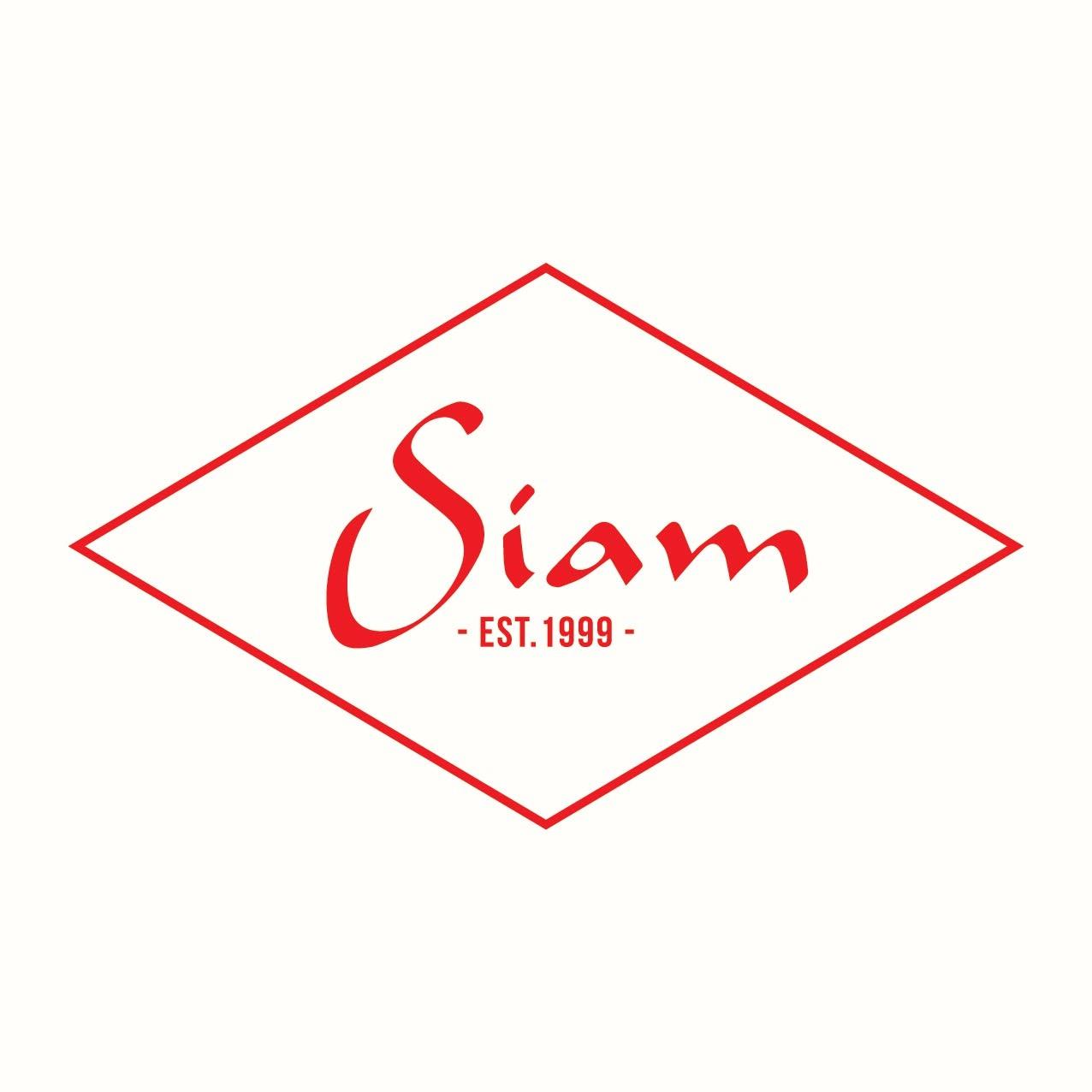 Siam Thai Restaurant