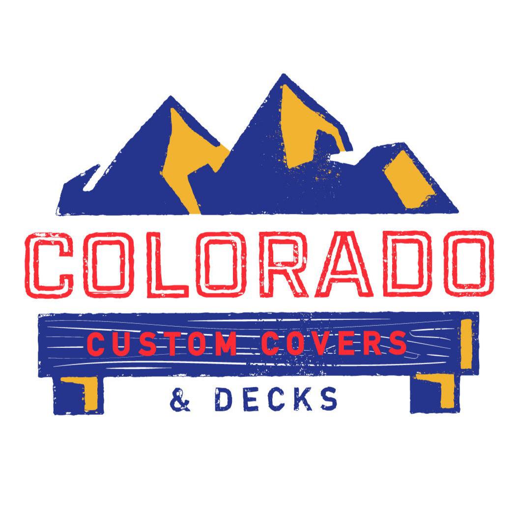 Colorado Custom Covers and Decks