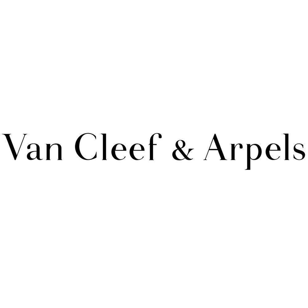 Van Cleef & Arpels (Boston - Newbury Street)