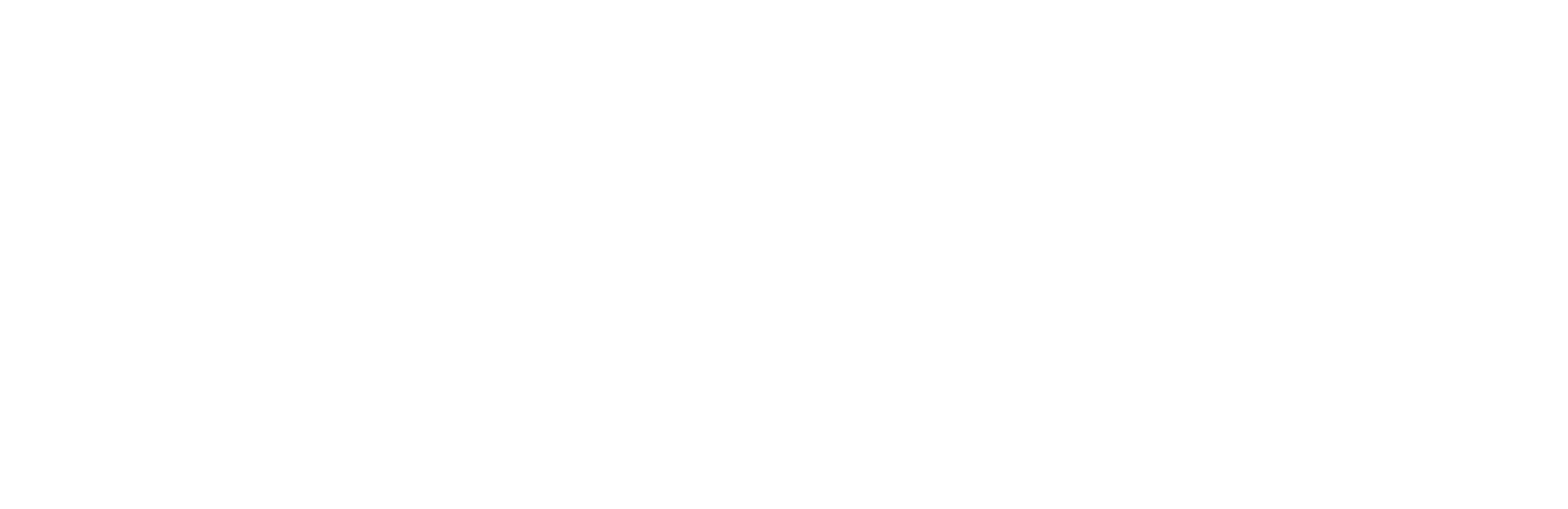 H.E. Cannon Floral & Greenhouses, Inc. - Arlington