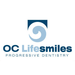 OC Lifesmiles - John Cross, DDS