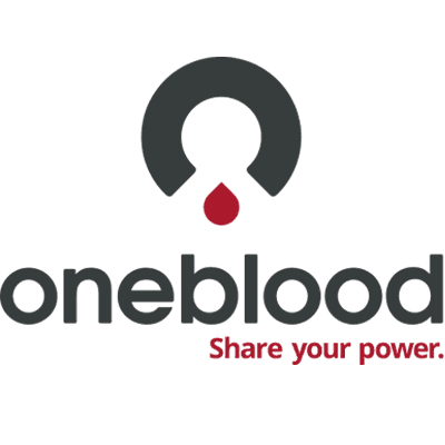 OneBlood