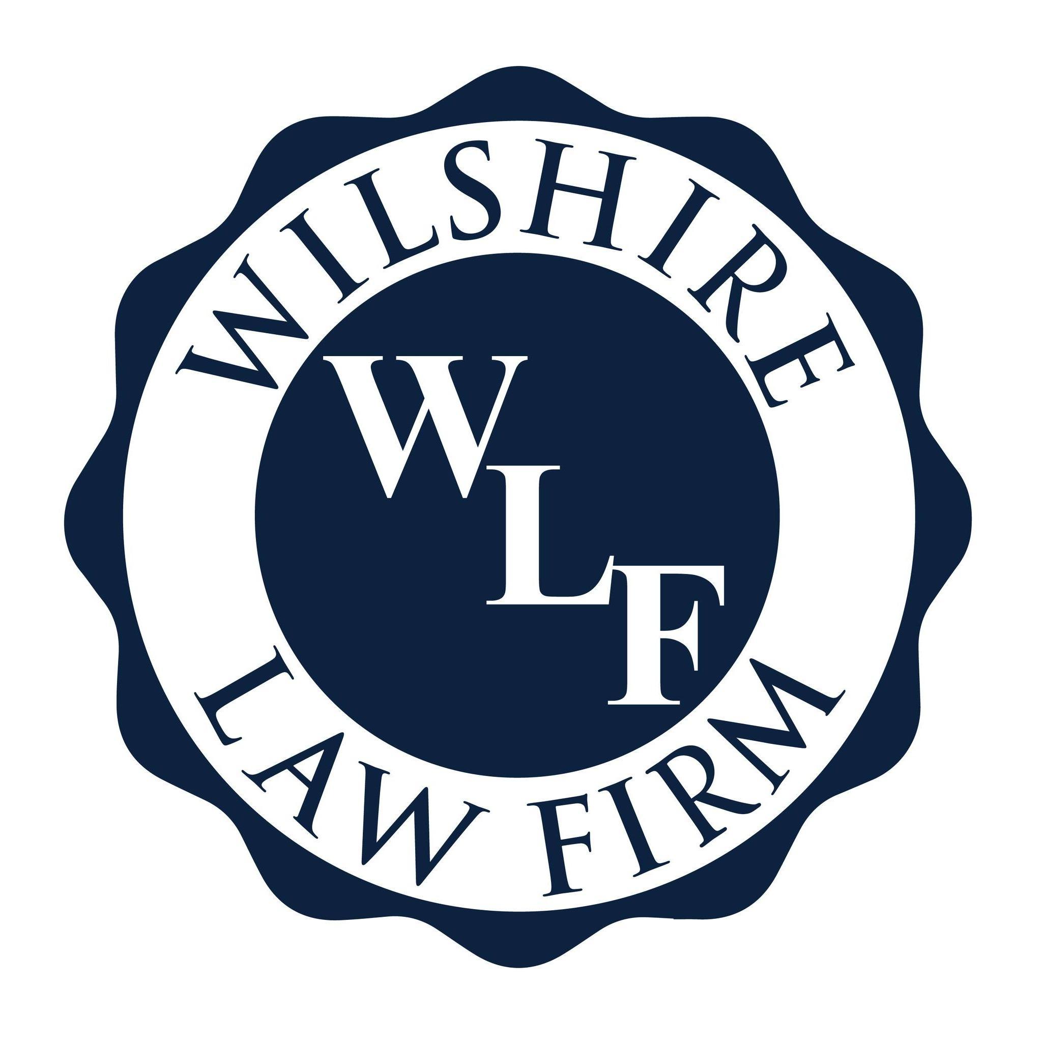 Wilshire Law Firm