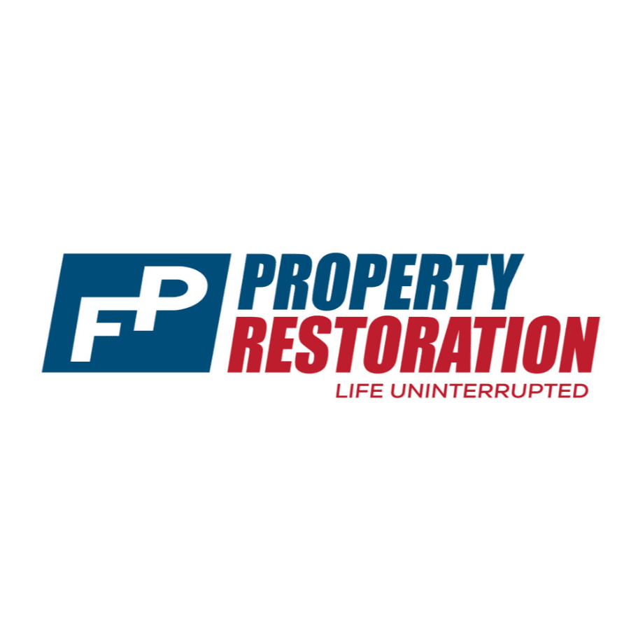 FP Property Restoration