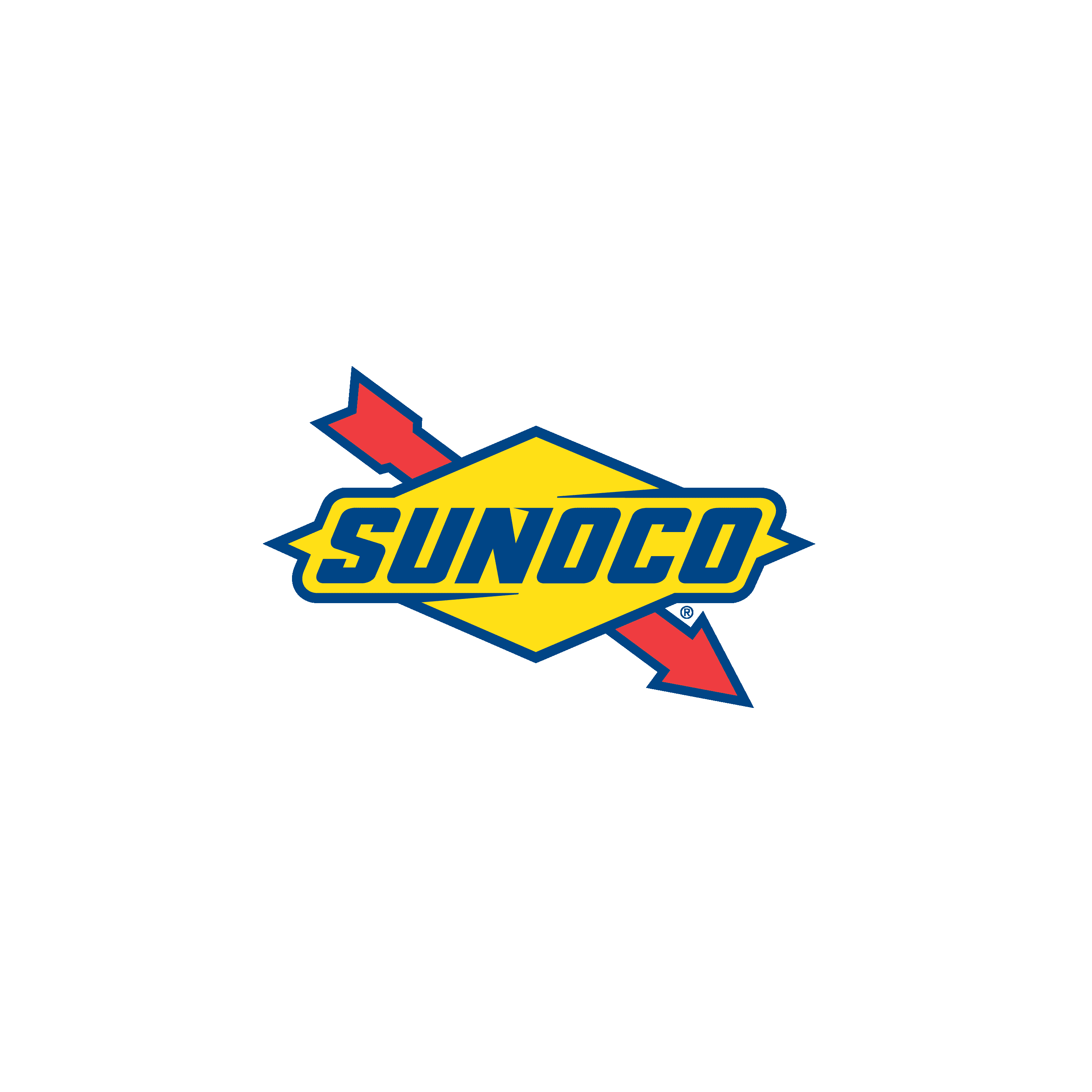 Sunoco