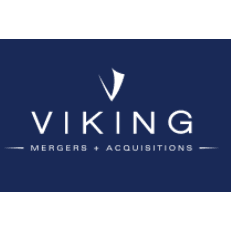 Viking Mergers & Acquisitions of Charleston, SC