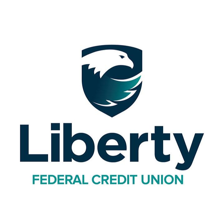 Liberty Federal Credit Union | Spring Hill