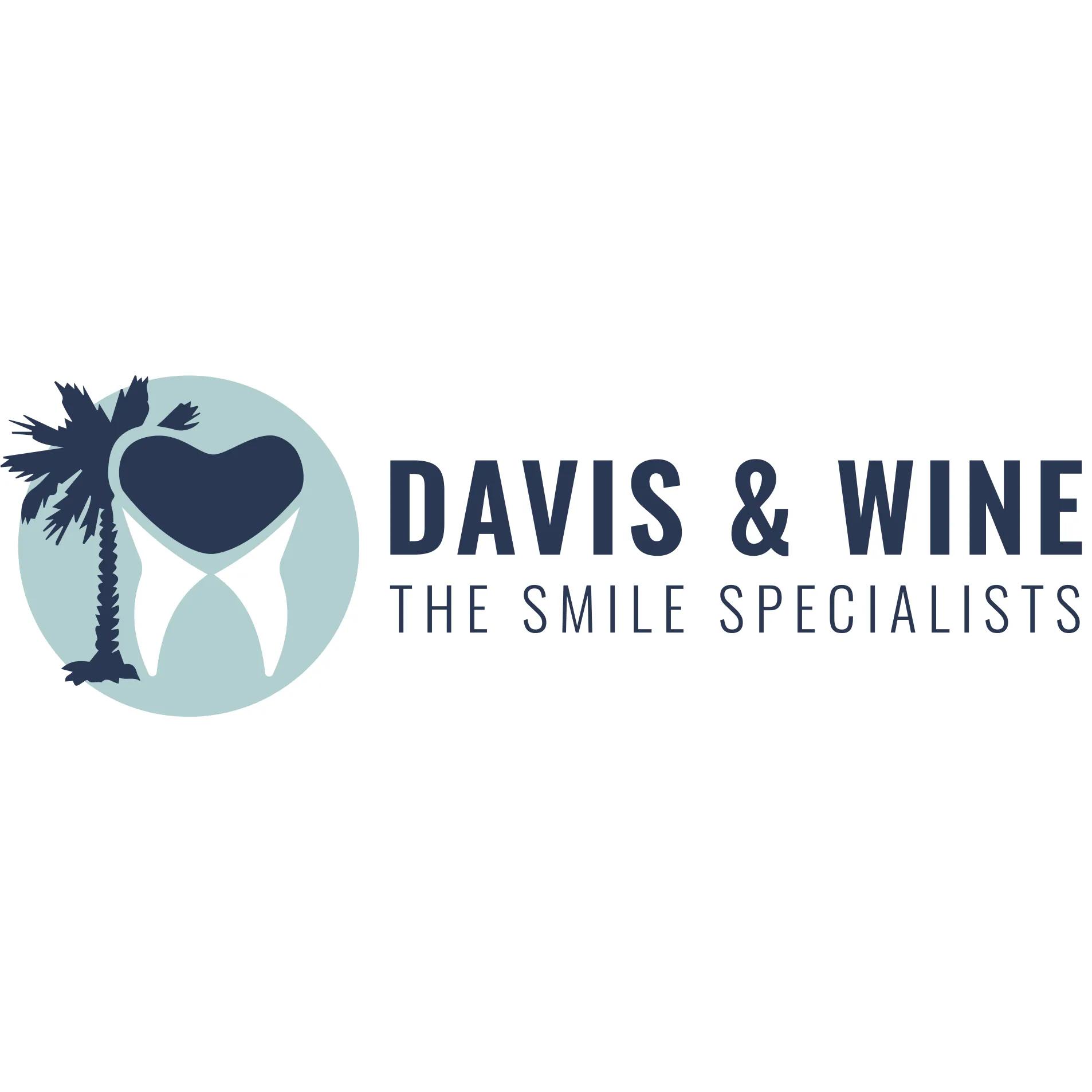 Davis and Wine Dental Associates