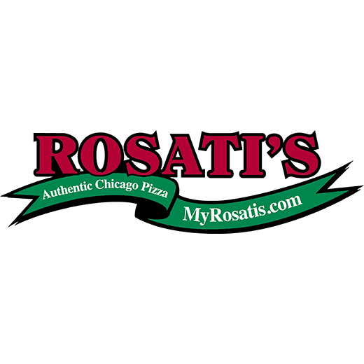 Rosati's Pizza