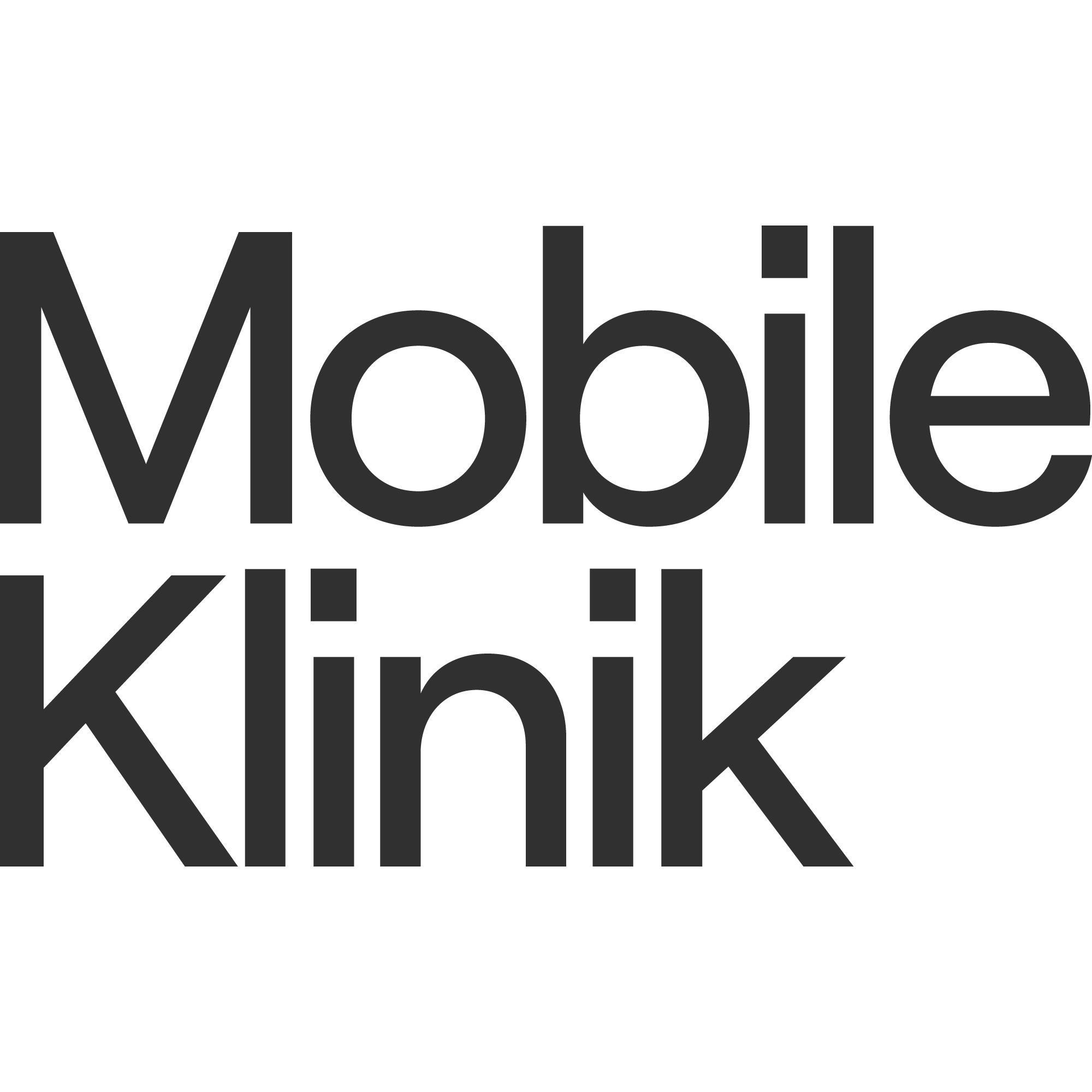 Mobile Klinik Yorkville