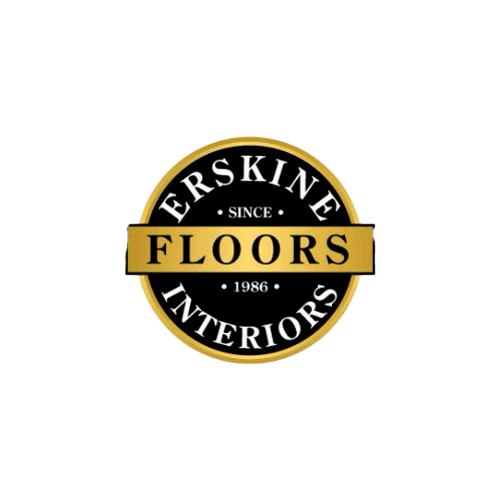 Erskine Interiors & Floor Center