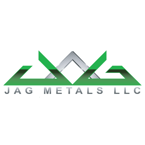 JAG Metals